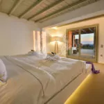 Mykonos_Luxury_Villas_KRC-11-(1)