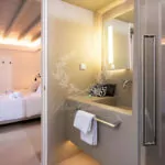 Mykonos_Luxury_Villas_KRC-11-(10)
