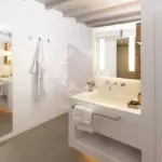 Mykonos_Luxury_Villas_KRC-11-(11)