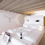 Mykonos_Luxury_Villas_KRC-11-(12)