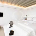 Mykonos_Luxury_Villas_KRC-11-(13)