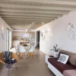 Mykonos_Luxury_Villas_KRC-11-(14)