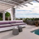 Mykonos_Luxury_Villas_KRC-11-(15)