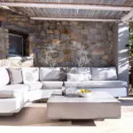 Mykonos_Luxury_Villas_KRC-11-(17)