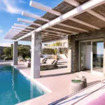Mykonos_Luxury_Villas_KRC-11-(18)