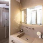 Mykonos_Luxury_Villas_KRC-11-(19)