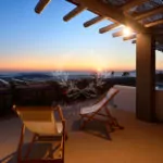 Mykonos_Luxury_Villas_KRC-11-(2)