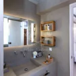 Mykonos_Luxury_Villas_KRC-11-(20)