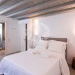 Mykonos_Luxury_Villas_KRC-11-(21)