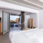 Mykonos_Luxury_Villas_KRC-11-(22)