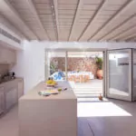 Mykonos_Luxury_Villas_KRC-11-(23)