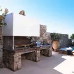 Mykonos_Luxury_Villas_KRC-11-(25)