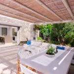 Mykonos_Luxury_Villas_KRC-11-(26)