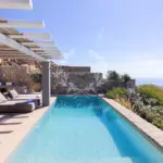 Mykonos_Luxury_Villas_KRC-11-(27)