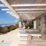 Mykonos_Luxury_Villas_KRC-11-(28)