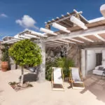 Mykonos_Luxury_Villas_KRC-11-(29)