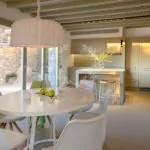 Mykonos_Luxury_Villas_KRC-11-(3)