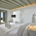 Mykonos_Luxury_Villas_KRC-11-(30)