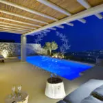 Mykonos_Luxury_Villas_KRC-11-(31)