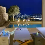 Mykonos_Luxury_Villas_KRC-11-(32)