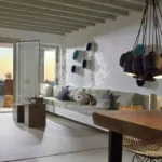 Mykonos_Luxury_Villas_KRC-11-(33)