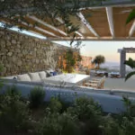 Mykonos_Luxury_Villas_KRC-11-(34)