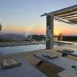 Mykonos_Luxury_Villas_KRC-11-(35)