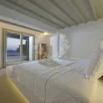Mykonos_Luxury_Villas_KRC-11-(36)
