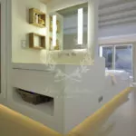 Mykonos_Luxury_Villas_KRC-11-(37)