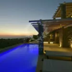 Mykonos_Luxury_Villas_KRC-11-(38)