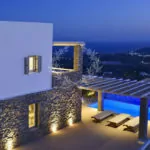 Mykonos_Luxury_Villas_KRC-11-(39)