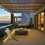 Mykonos_Luxury_Villas_KRC-11-(40)