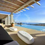 Mykonos_Luxury_Villas_KRC-11-(41)