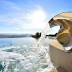 Mykonos_Luxury_Villas_KRC-11-(42)