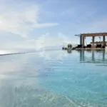 Mykonos_Luxury_Villas_KRC-11-(43)
