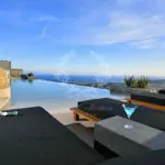 Mykonos_Luxury_Villas_KRC-11-(44)