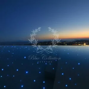 Mykonos_Luxury_Villas_KRC-11-(45)
