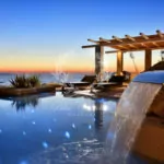 Mykonos_Luxury_Villas_KRC-11-(46)
