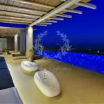 Mykonos_Luxury_Villas_KRC-11-(47)