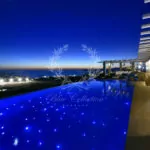 Mykonos_Luxury_Villas_KRC-11-(48)