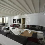 Mykonos_Luxury_Villas_KRC-11-(49)