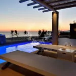 Mykonos_Luxury_Villas_KRC-11-(5)