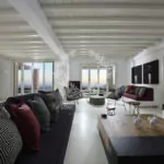 Mykonos_Luxury_Villas_KRC-11-(50)