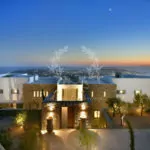 Mykonos_Luxury_Villas_KRC-11-(52)