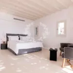 Mykonos_Luxury_Villas_KRC-11-(53)