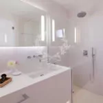 Mykonos_Luxury_Villas_KRC-11-(54)