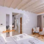 Mykonos_Luxury_Villas_KRC-11-(56)