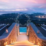 Mykonos_Luxury_Villas_KRC-11-(57)