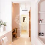 Mykonos_Luxury_Villas_KRC-11-(58)