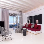 Mykonos_Luxury_Villas_KRC-11-(59)